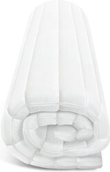 
  
Sleeptech Topper Hybride Deluxe 