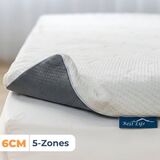 
  
Best Life Topper Nebo Tencel 