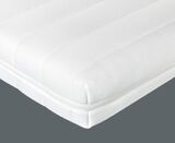 
  
Maxibedden Koudschuim Topper 