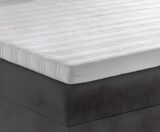 
  
HR60 Koudschuim Cooltouch Topper 