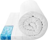 
  
Maan matras® Hybrid Topper 