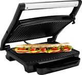 Princess Panini Grill 112415