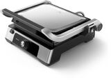 Philips Contactgrill HD6301/90