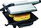 Tefal Inicio GC241D