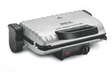 Tefal Minute Grill GC205012