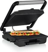 Princess Panini Grill Pro 112425
