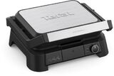 Tefal SuperGrill 3-in-1 GC510D