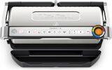 Tefal OptiGrill+ XL GC727D