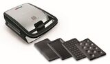 Tefal Snack Collection SW854D