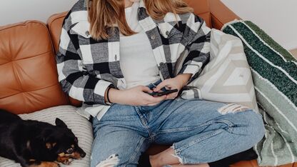 Shortmax: alles over de populaire short drama app, de kosten en de series