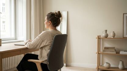 Top 10 beste ergonomische bureaustoelen