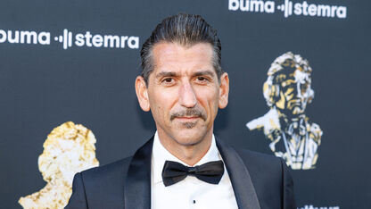Danny Vera: leeftijd, vermogen en biografie
