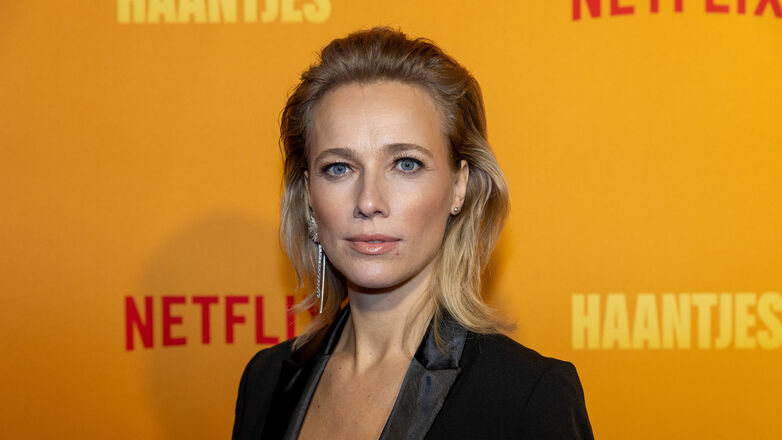Jennifer Hoffman: leeftijd, vermogen en biografie