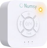 Numsy Original 3