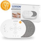 Luvion Moon Edition 2024