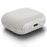 LAANAR White Noise Machine