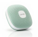 Lunae White Noise Machine 2026