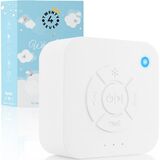 Twenty4seven White Noise Machine