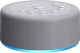 Evite White Noise Machine