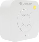 Denver WN-93 White Noise Machine