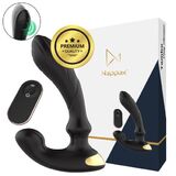 
  
Nappex Tambo Prostaat Stimulator 