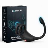 
  
Dailyplay ThinPulse Pro 