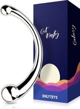 
  
ONLYTOYS Galaxy Dildo 