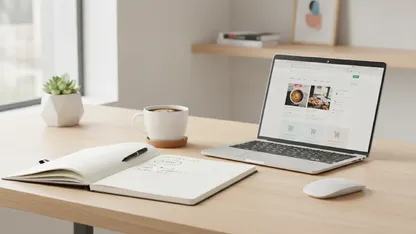 Creatief organiseren: zo geef je jouw spullen een persoonlijke touch