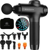 Maicura PRO SE