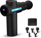 Sanbo Massage Gun Mini Professioneel