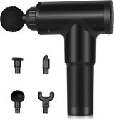 Universele Massage Gun Draadloos
