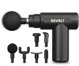 Revolt Mini Massage Gun