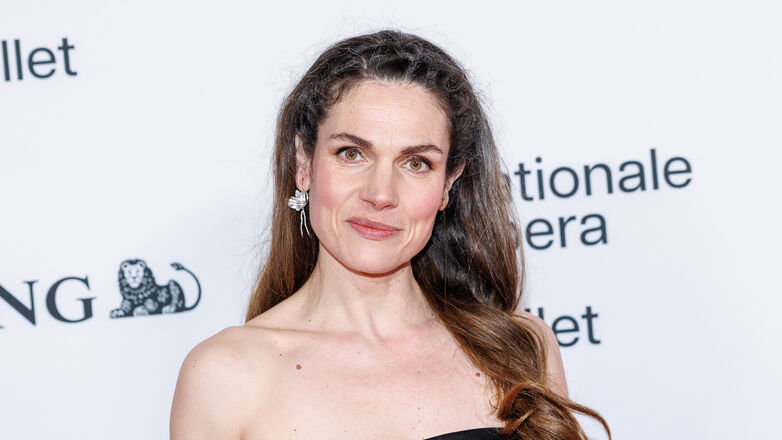 Anna Drijver: leeftijd, vermogen en biografie
