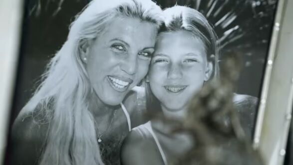 B&amp;B Vol Liefde-caroline