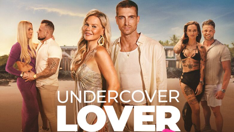 Say what?! Undercover Lover-deelneemster zou veroordeeld zijn in grote drugszaak