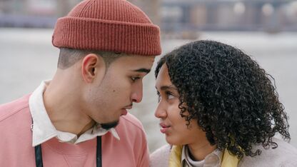Situationships ontrafeld: wanneer verandert 'geen labels' in emotionele mishandeling?