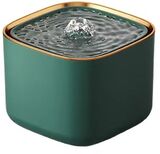 
  
Drinkfontein Huisdieren 3 L 