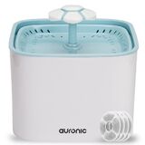 
  
Auronic Drinkfontein 
