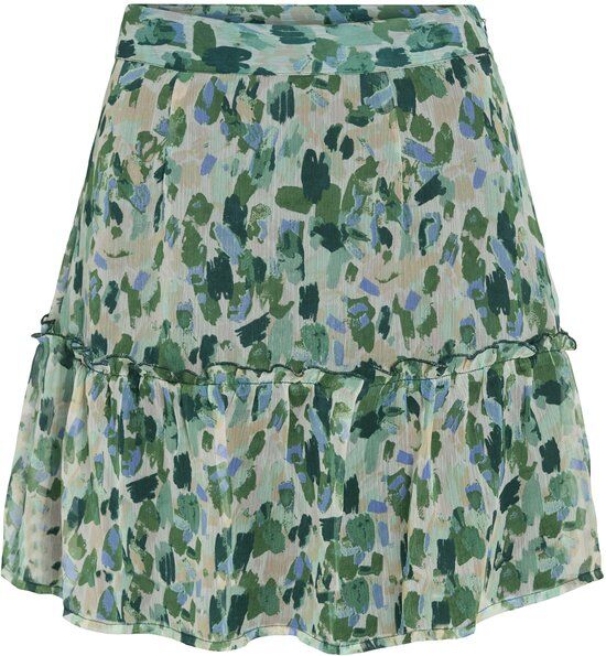 Vila Emma Rok Dames