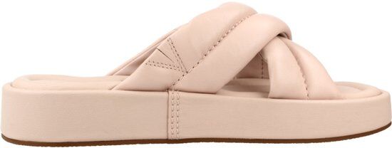 CLARKS Sandale Alda Glide