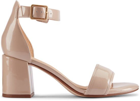 CLARKS Sandalen Ezoria Mae