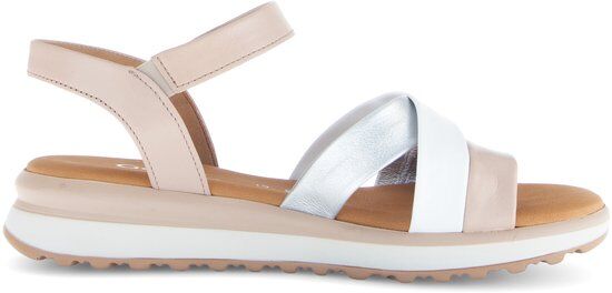 Gabor - Dames - Sandalen
