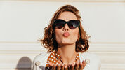 Deze zonnebrillen maken jouw zomerlook compleet