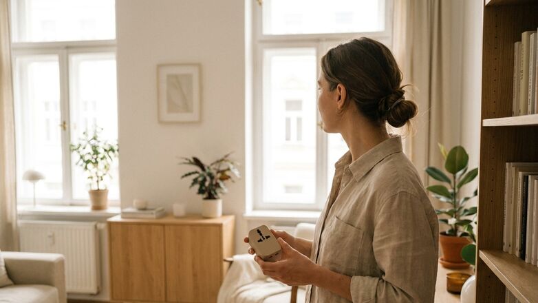 Top 10 beste reisstekkers wereldstekkers