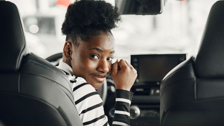 Top 10 beste autoverzekeringen voor jonge bestuurders