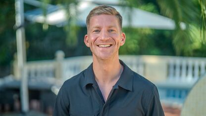 Ai! Om dít detail wordt B&B Vol Liefde-Thomas afgebrand 'i rest my case'
