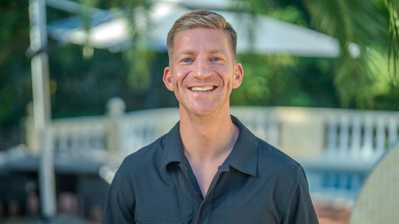 Ai! Om dít detail wordt B&B Vol Liefde-Thomas afgebrand 'i rest my case'
