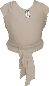 ByKay Stretchy Classic