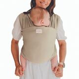 Babylonia Tricot-Slen Organic