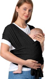 Momcozy Easy-Wear Baby Draagdoek